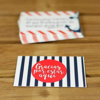 tarjetas-agradecimiento-bodas-marinero-3