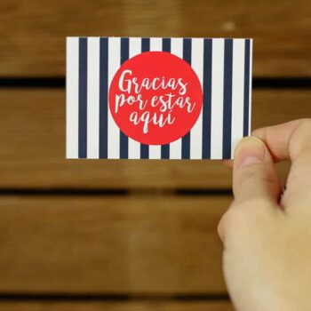 tarjetas-agradecimiento-bodas-marinero-6