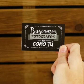tarjetas-fotografos-bodas-1