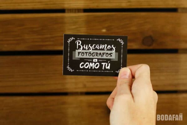 tarjetas-fotografos-bodas-1