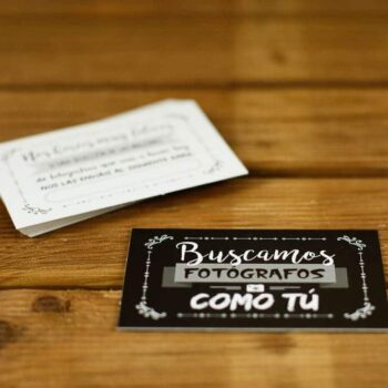 tarjetas-fotografos-bodas-3