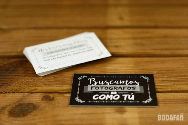 tarjetas-fotografos-bodas-3