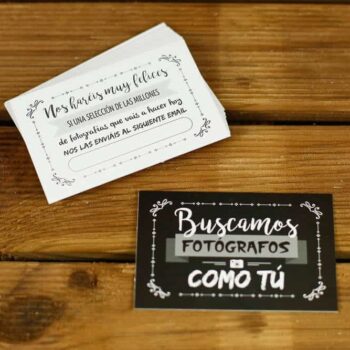 tarjetas-fotografos-bodas-4