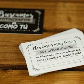 tarjetas-fotografos-bodas-5