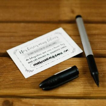 tarjetas-fotografos-bodas-6