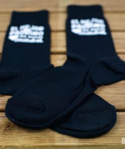 calcetines-bodas-personalizados-baratos