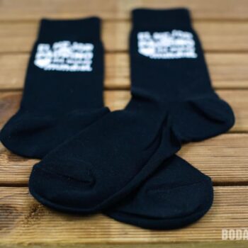 calcetines-bodas-personalizados-baratos