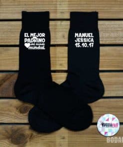 calcetines-bodas-personalizados-padrino