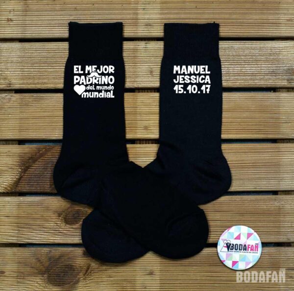 calcetines-bodas-personalizados-padrino