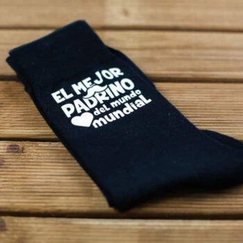 calcetines-bodas-personalizados-padrino-mundo3