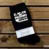 calcetines-personalizados-padrino-5