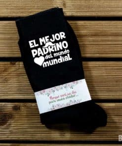 calcetines-personalizados-padrino-5