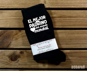 calcetines-personalizados-padrino-5