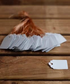 etiquetas-pvc-1