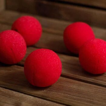 nariz-payaso-roja-1