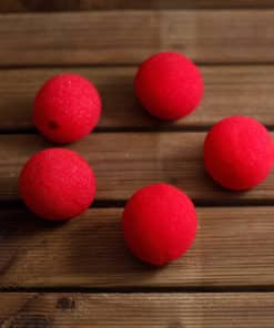 nariz-payaso-roja-2