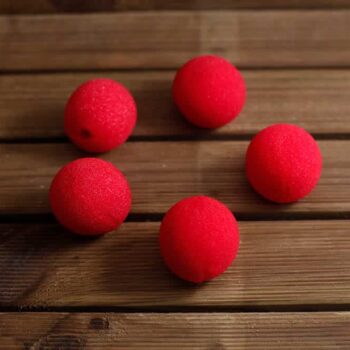 nariz-payaso-roja-2
