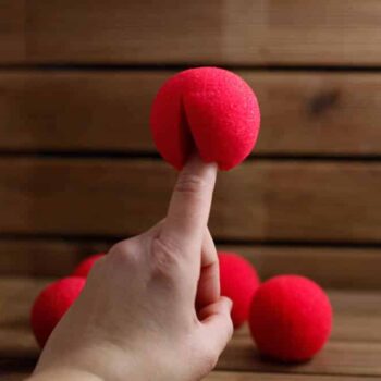 nariz-payaso-roja-3