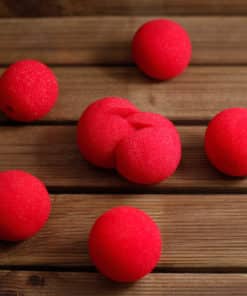 nariz-payaso-roja-4