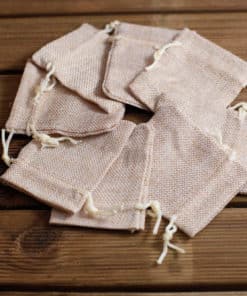 sacos-bolsas-yute-1