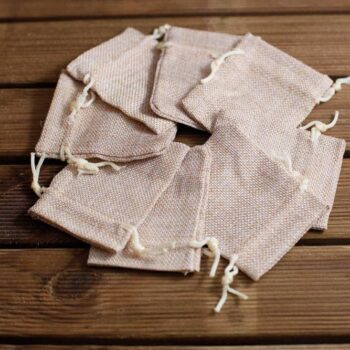 sacos-bolsas-yute-1