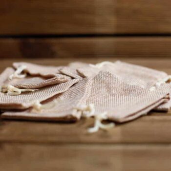 sacos-bolsas-yute-2