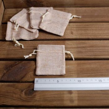 sacos-bolsas-yute-3