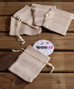 sacos-bolsas-yute-5