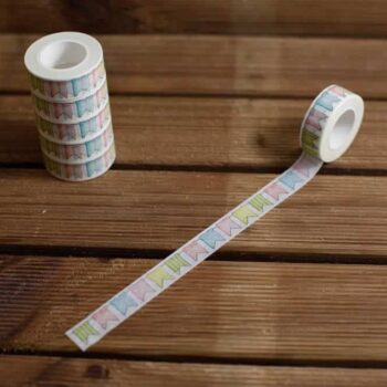 washi-tape-banderas-1