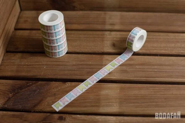 washi-tape-banderas-1