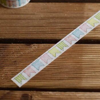 washi-tape-banderas-2