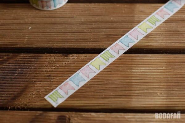 washi-tape-banderas-2