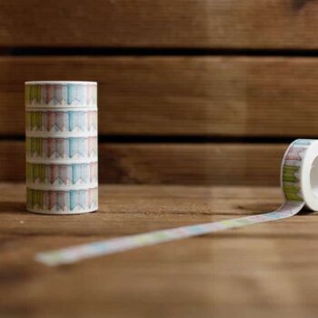washi-tape-banderas-3