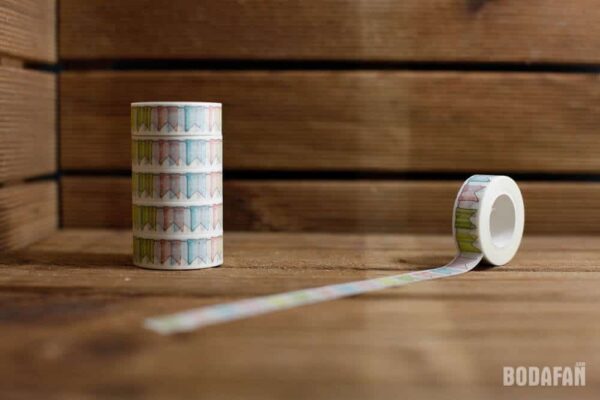 washi-tape-banderas-3