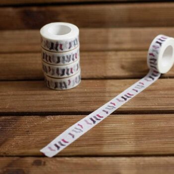 washi-tape-calcetines-1