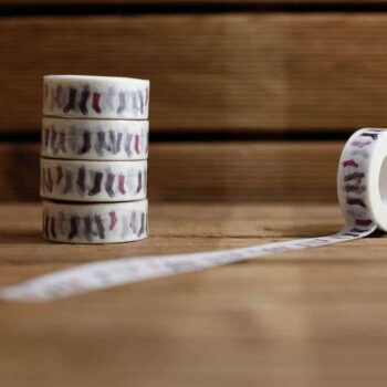washi-tape-calcetines-2