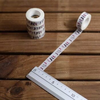 washi-tape-calcetines-4