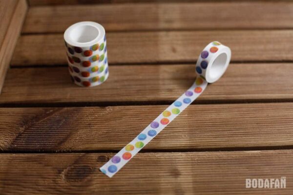 washi-tape-circulos-colores-1