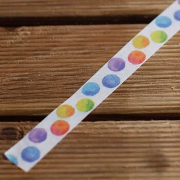 washi-tape-circulos-colores-2