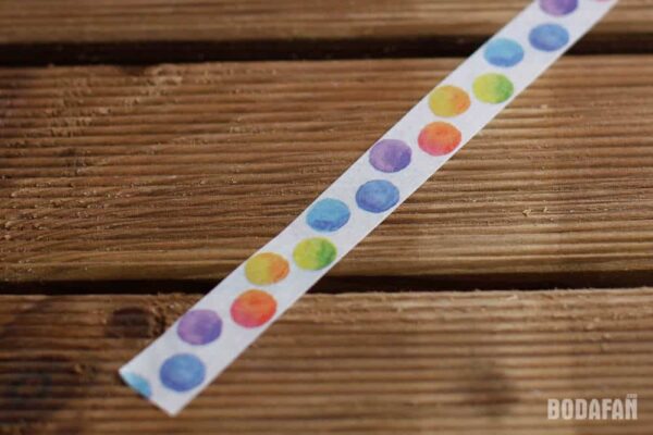 washi-tape-circulos-colores-2