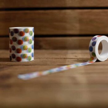 washi-tape-circulos-colores-3