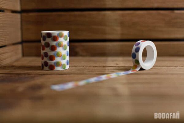 washi-tape-circulos-colores-3