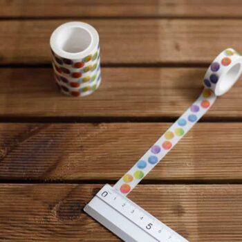 washi-tape-circulos-colores-4