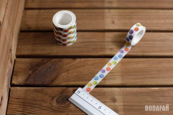 washi-tape-circulos-colores-4