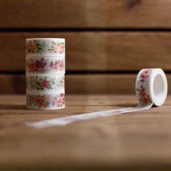 washi-tape-flores-vintage-2