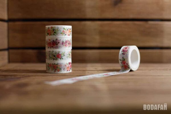 washi-tape-flores-vintage-2