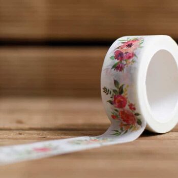 washi-tape-flores-vintage-3