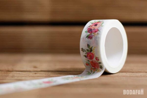 washi-tape-flores-vintage-3