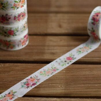 washi-tape-flores-vintage-4