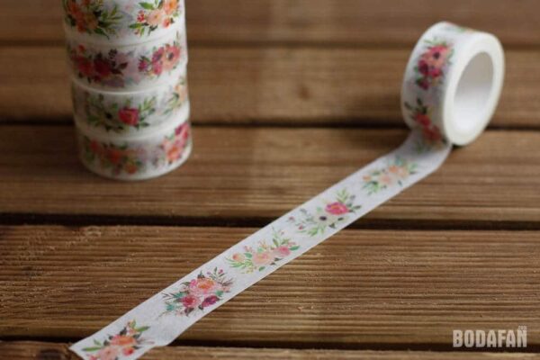 washi-tape-flores-vintage-4